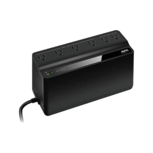 UPS Back-UPS 425VA de 255W APC