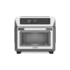 Horno + Air Fryer de 24L hasta 230°C Aiwa