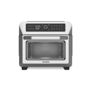 Horno + Air Fryer de 24L hasta 230°C Aiwa