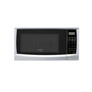 Microondas de 20L 700W Acero Aiwa