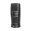 Ventilador Mini Torre de 3 Velocidades Lasko