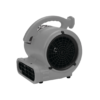 Ventilador Industrial de Piso 3 Velocidades Lasko
