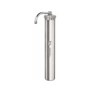 Filtro Externo para Purificador de Agua Pasteur