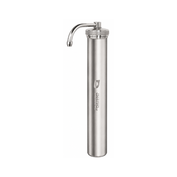 Filtro Externo para Purificador de Agua Pasteur