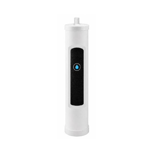 Elemento Filtro de Repuesto para Purificador de Agua Pasteur