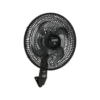 Ventilador Air Protect Maxx 2 en 1 Samurai
