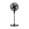 Ventilador Air Protect Maxx 2 en 1 Samurai