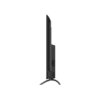 Google TV LED de 85" 4K Frameless Aiwa