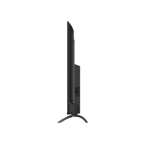 Google TV LED de 85" 4K Frameless Aiwa