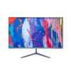 Monitor LCD de 24" Full HD Aiwa