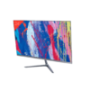 Monitor LCD de 24" Full HD Aiwa