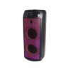 Corneta Amplificada Portátil de 30W RMS (300W PMPO) Aiwa