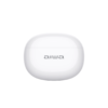 Audífonos TWS In-Ear de Batería 3-4h Blancos Aiwa