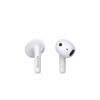 Audífonos TWS In-Ear de Batería 3-4h Blancos Aiwa