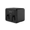 Air Fryer Doble Canasta de 8L Aiwa
