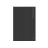 Disco Duro Externo Portátil HDD T30 de 2TB Hikvision