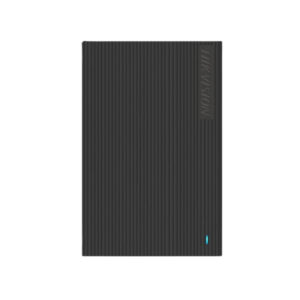 Disco Duro Externo Portátil HDD T30 de 2TB Hikvision