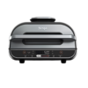 Foodi XL Parrilla Interior 5 en 1 de 1760W Ninja