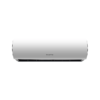 Aire Acondicionado Split Decorativo de 12000 BTU Viotto