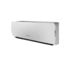 Aire Acondicionado Split Decorativo de 12000 BTU Viotto