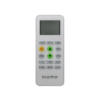 Aire Acondicionado Split Decorativo de 12000 BTU Viotto