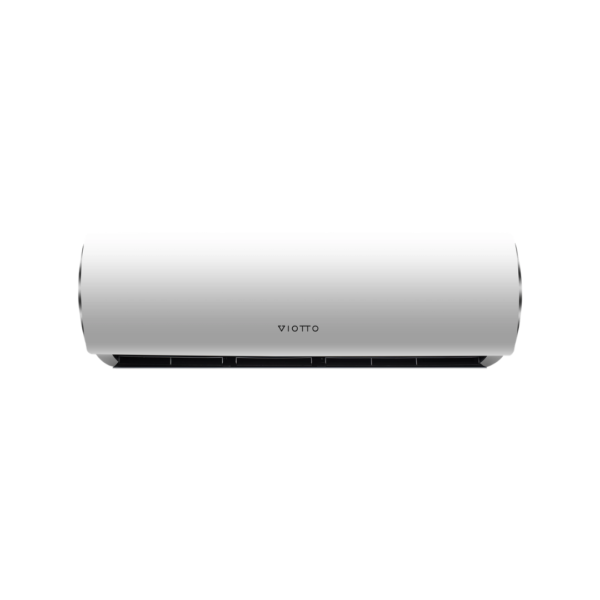 Aire Acondicionado Split Decorativo de 36000 BTU Viotto