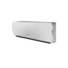 Aire Acondicionado Split Decorativo de 36000 BTU Viotto