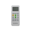 Aire Acondicionado Split Decorativo de 36000 BTU Viotto