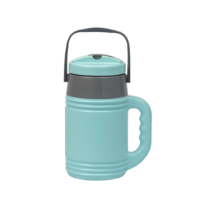 Jarra Termo de 2L Turquesa Decocar