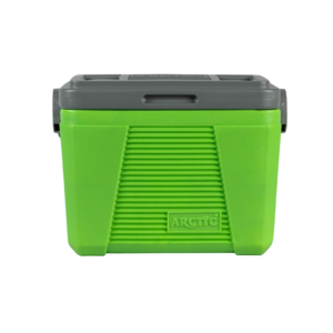 Cava de 19L Verde Manzana Decocar