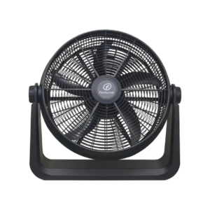 Ventilador de Mesa Turbo Fan 20" Fortunne