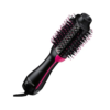 Cepillo Secador y Voluminizador Revlon