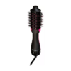 Cepillo Secador y Voluminizador Revlon