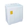 Lavadora Semiautomática 12KG TCL
