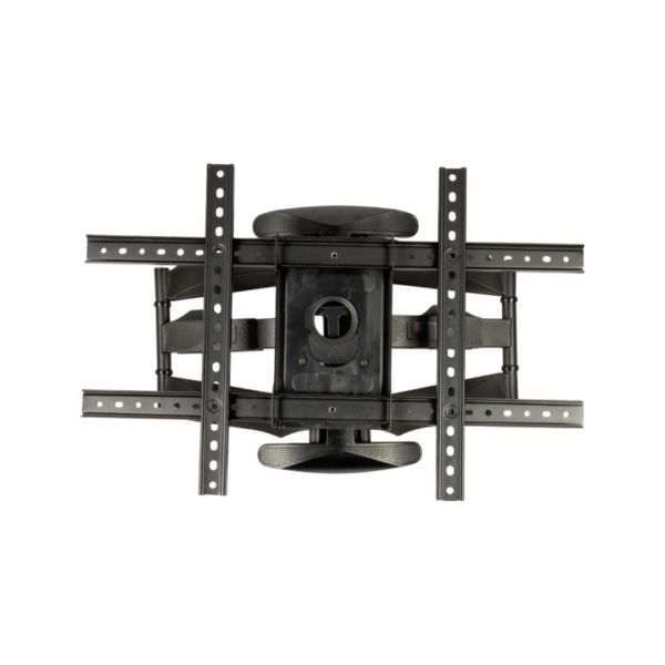 Base para TV Movible Articulada de Pared de 42" a 90" hasta 55KG Allim