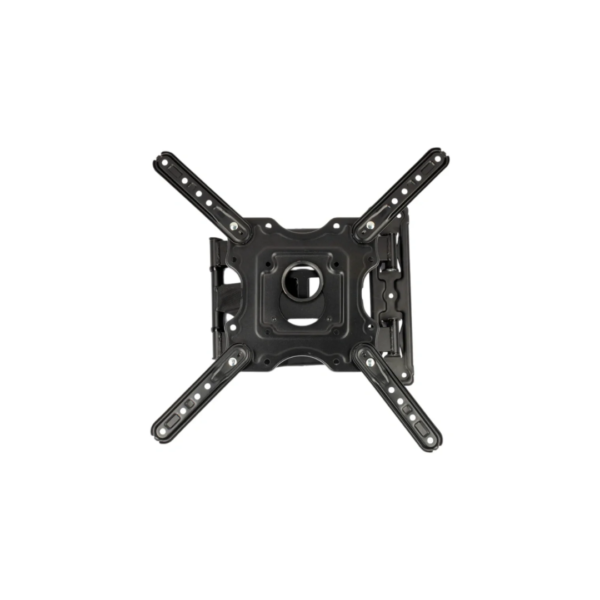 Base TV Articulada de Pared de 42" a 90" hasta 55KG Allim