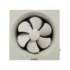 Extractor de Aire Comercial de 12" 48W Sankey