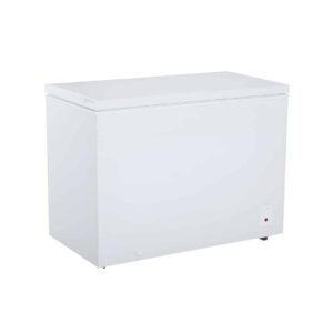 Congelador Horizontal de 400 Litros TCL