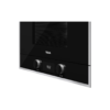 Microondas Empotrable de 24" 60cm Negro Teka