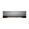 Campana de Cocina Telescópica de 24" 60cm Teka