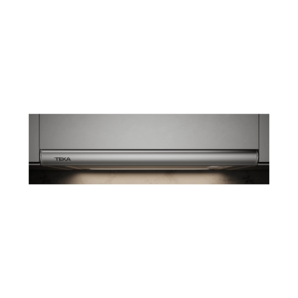 Campana de Cocina Telescópica de 24" 60cm Teka