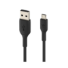 Cable USB-A a Micro-USB Belkin