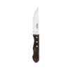 Juego de Cuchillos para Churrasco X4 Tramontina