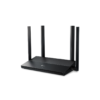 Router WiFi 6 AX1500 Gigabit de 4 Antenas Tplink