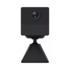 Cámara Wi-Fi Inalámbrica de 1080p con Batería 2000mAh Ezviz