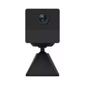 Cámara Wi-Fi Inalámbrica de 1080p con Batería 2000mAh Ezviz