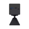 Cámara Wi-Fi Inalámbrica de 1080p con Batería 2000mAh Ezviz