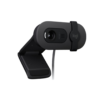 Webcam de 1080p/30fps BRIO 100 Logitech