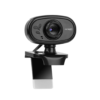 Cámara Web HD 720p Argom