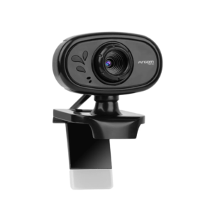 Cámara Web HD 720p Argom